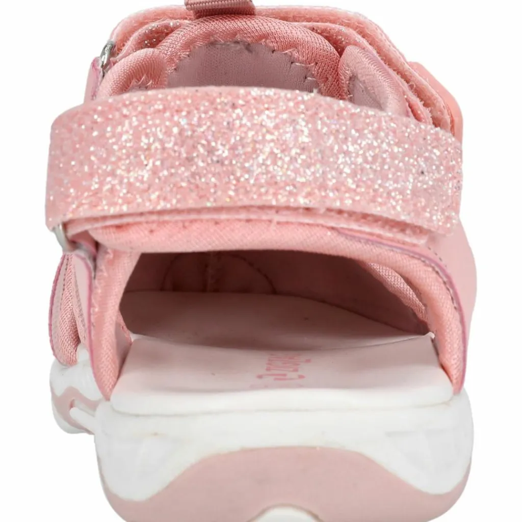 Discount · Fipa Kinder Wanderschuhe