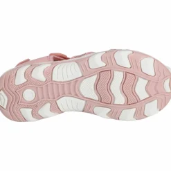 Discount · Fipa Kinder Wanderschuhe