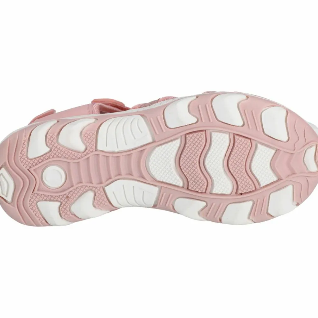 Discount · Fipa Kinder Wanderschuhe