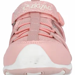 Discount · Fipa Kinder Wanderschuhe