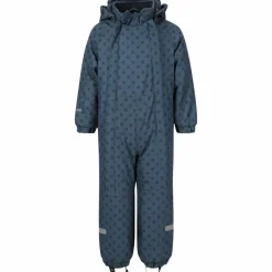 Clearance · Freeze Kinder Ski