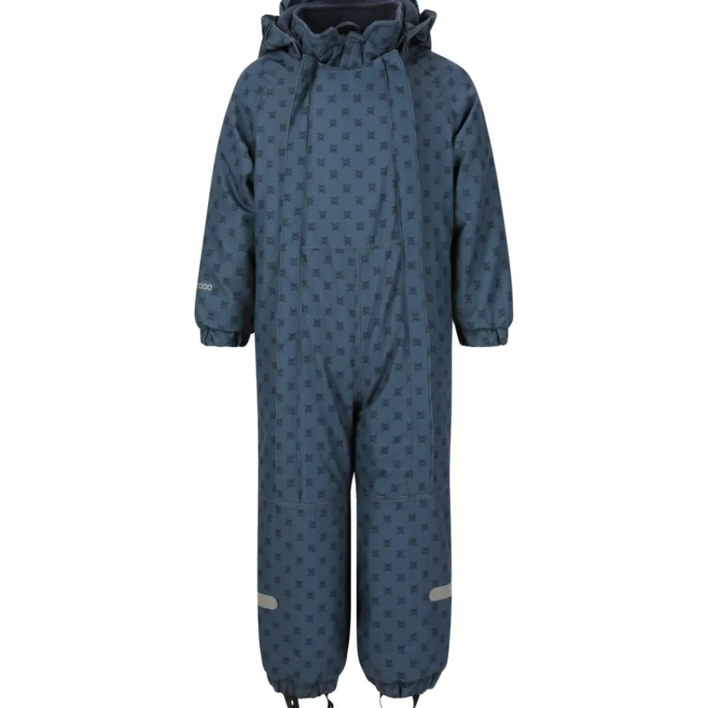 Clearance · Freeze Kinder Ski