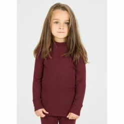 Online · Funktionswäsche-Set Panda Kinder Funktionswäsche