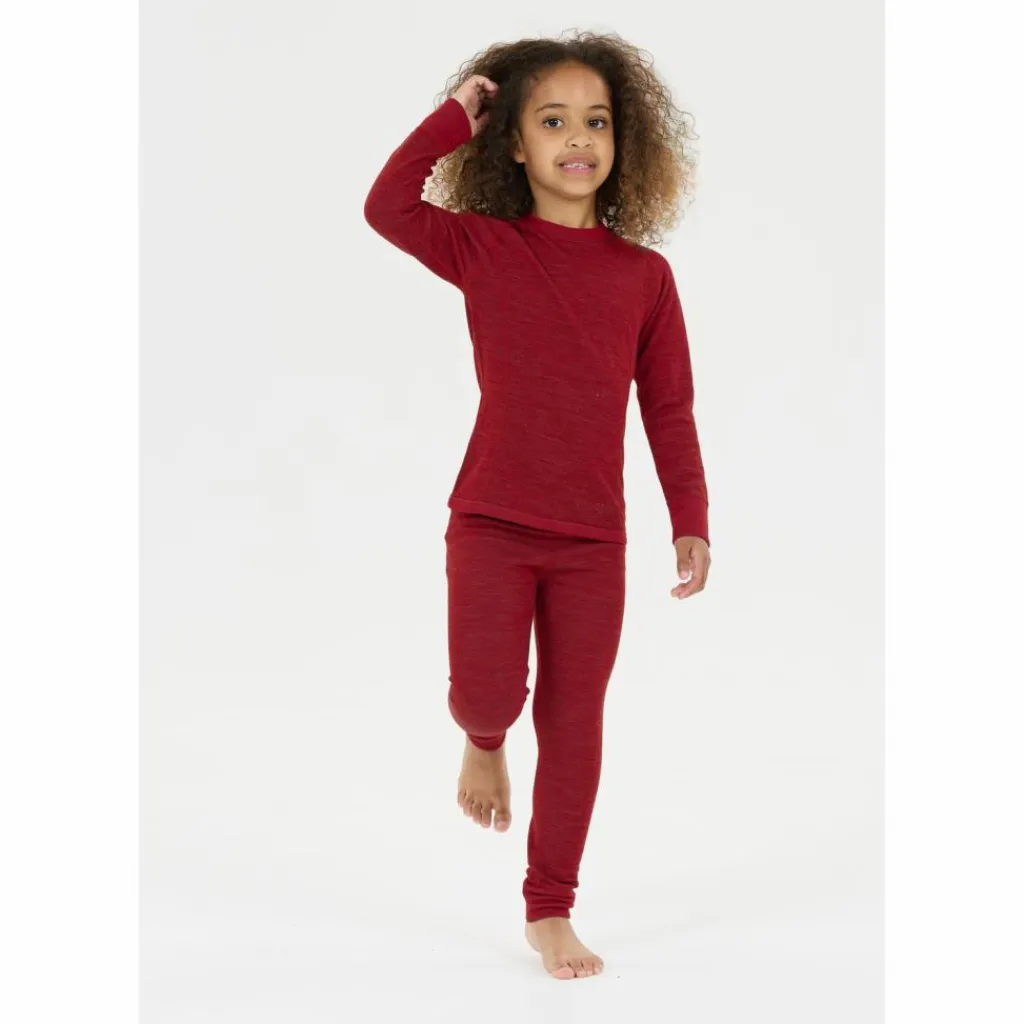 Sale · Funktionswäsche-Set Pattani Kinder Funktionswäsche