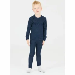 Online · Funktionswäsche-Set Pattani Kinder Funktionswäsche