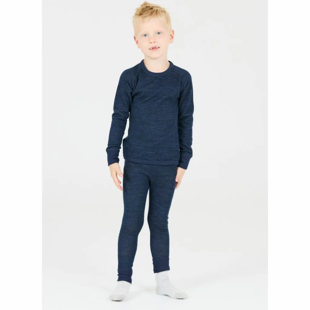 Online · Funktionswäsche-Set Pattani Kinder Funktionswäsche