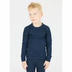 Online · Funktionswäsche-Set Pattani Kinder Funktionswäsche