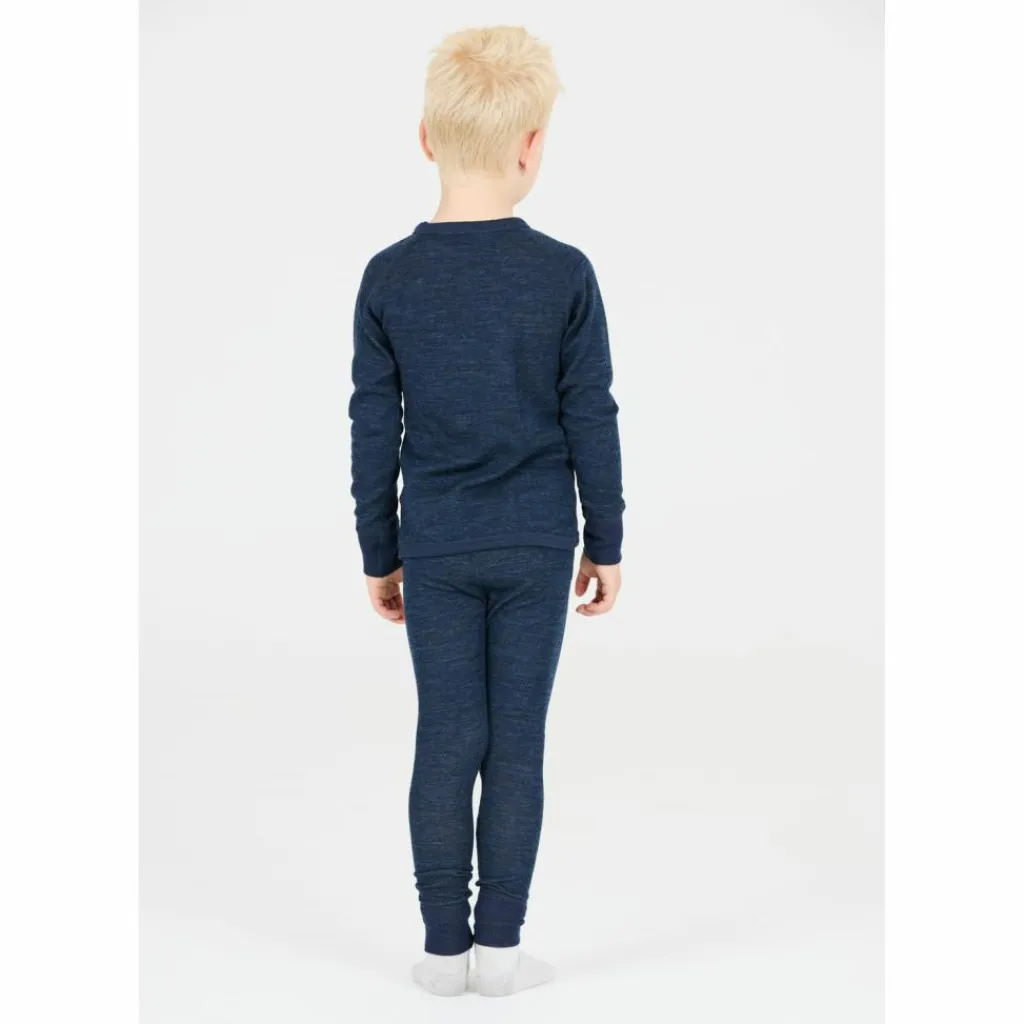 Online · Funktionswäsche-Set Pattani Kinder Funktionswäsche