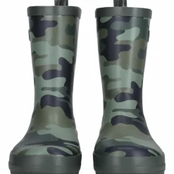 Best · Gemus Kinder Boots & Stiefel