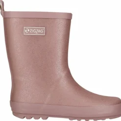 ZigZag Boots & Stiefel<· Gemus 4228 Woodrose