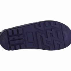 New · Gemus Kinder Boots & Stiefel