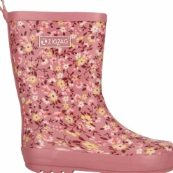 Hot · Gemus Kinder Boots & Stiefel