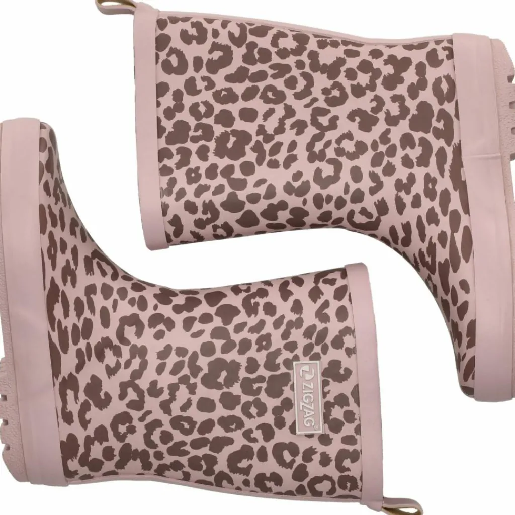 ZigZag Boots & Stiefel<· Gemus 4372 Keepsake Lilac