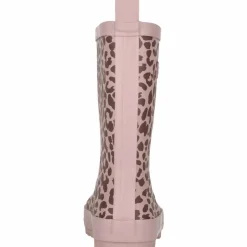 ZigZag Boots & Stiefel<· Gemus 4372 Keepsake Lilac