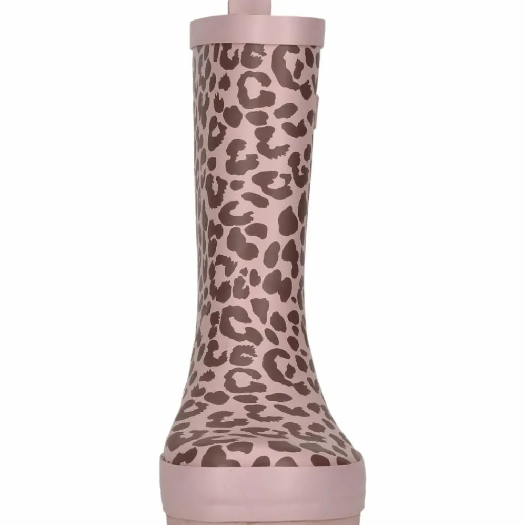 ZigZag Boots & Stiefel<· Gemus 4372 Keepsake Lilac