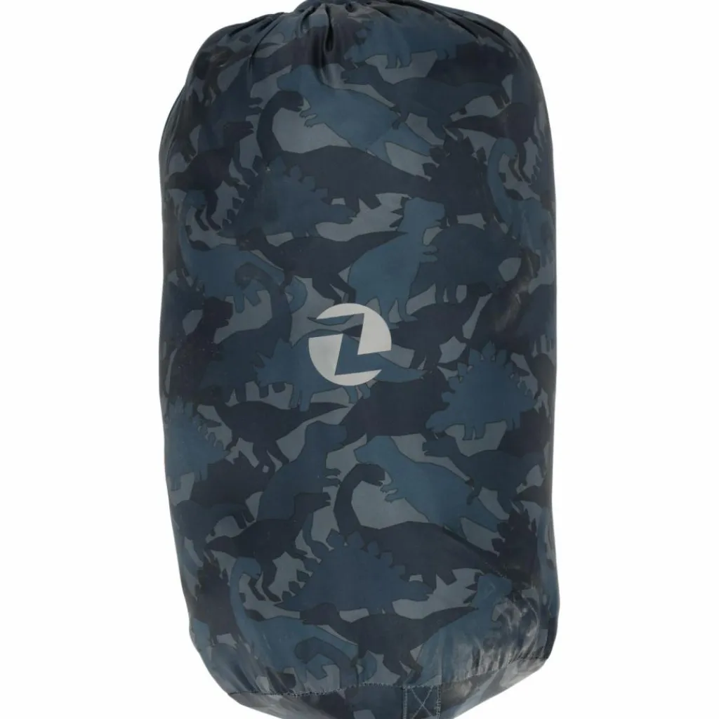 ZigZag Schlafsäcke|Schlafsäcke<· Ghandruk Print 3707