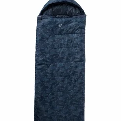 ZigZag Schlafsäcke|Schlafsäcke<· Ghandruk Print 3707