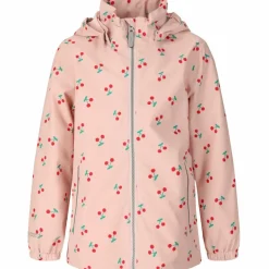 Discount · Graze Kinder Jacken
