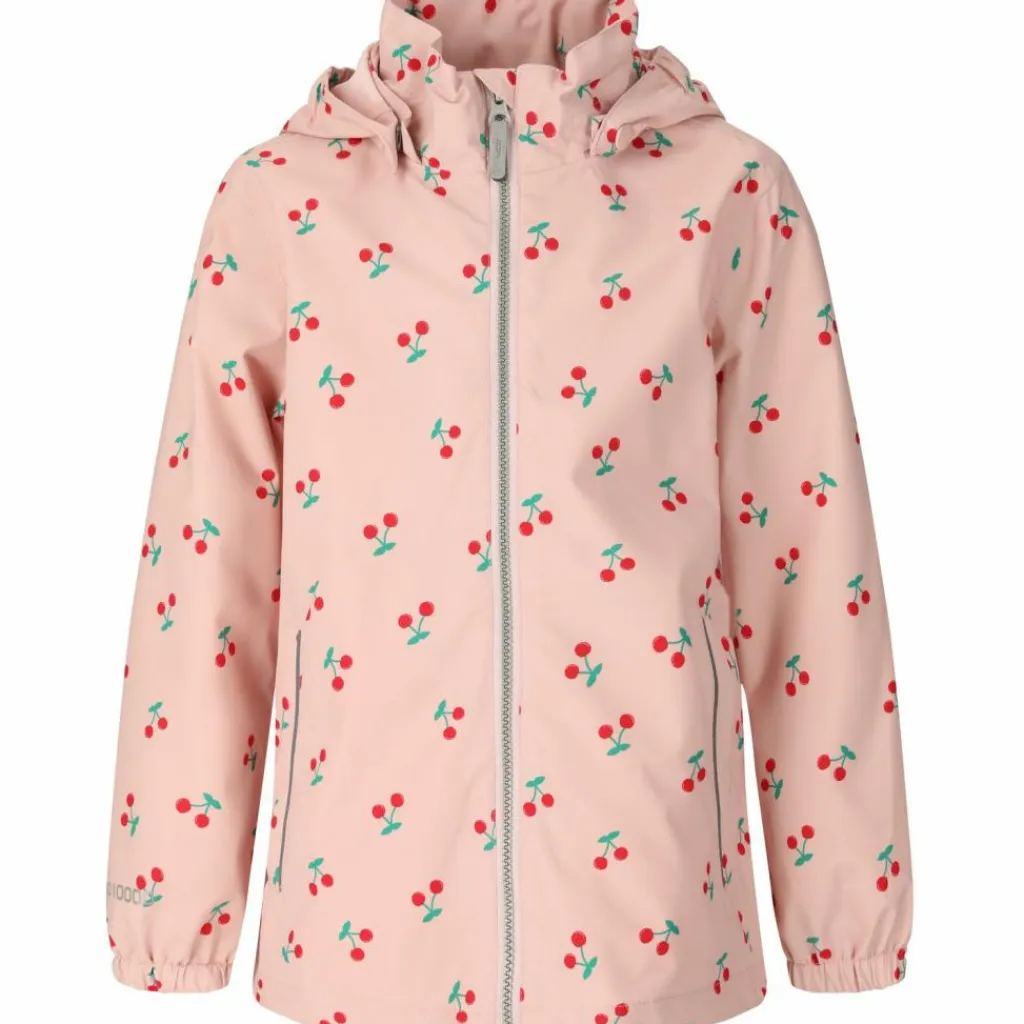 Discount · Graze Kinder Jacken