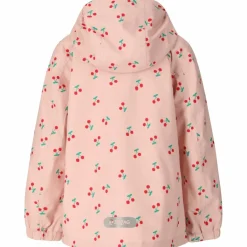 Discount · Graze Kinder Jacken