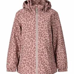 ZigZag Jacken<· Graze 4372 Keepsake Lilac