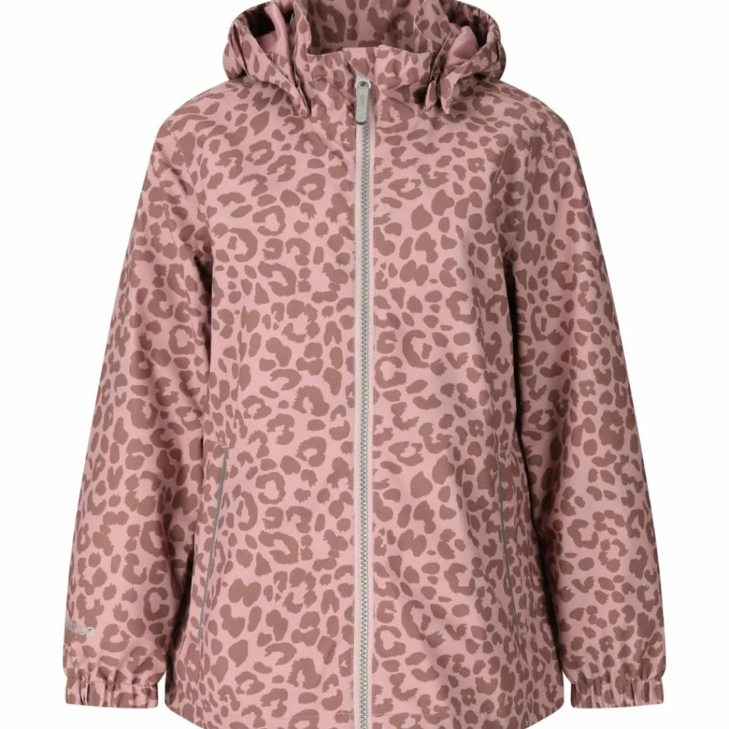 ZigZag Jacken<· Graze 4372 Keepsake Lilac