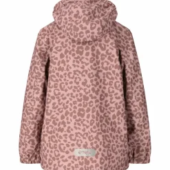 ZigZag Jacken<· Graze 4372 Keepsake Lilac