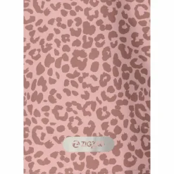 ZigZag Jacken<· Graze 4372 Keepsake Lilac