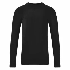 Sale · Gualala Kinder Training|Laufen