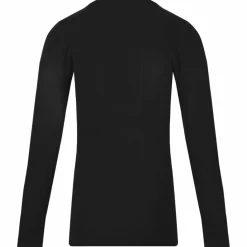 Sale · Gualala Kinder Training|Laufen