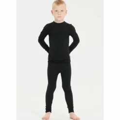 Sale · Gualala Kinder Training|Laufen