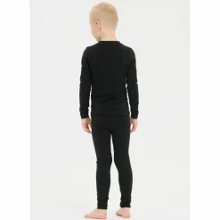 Sale · Gualala Kinder Training|Laufen