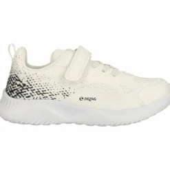 Online · Gumpa Kinder Sneaker