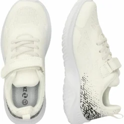 Online · Gumpa Kinder Sneaker