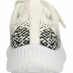 Online · Gumpa Kinder Sneaker