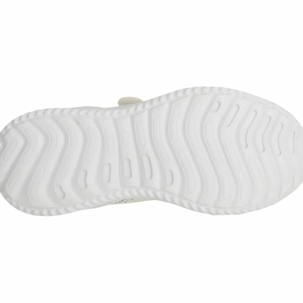 Online · Gumpa Kinder Sneaker