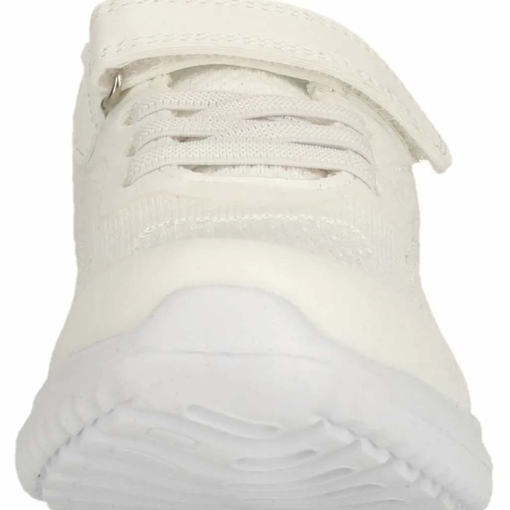 Online · Gumpa Kinder Sneaker