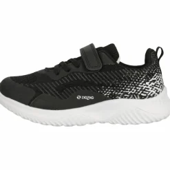Clearance · Gumpa Kinder Sneaker