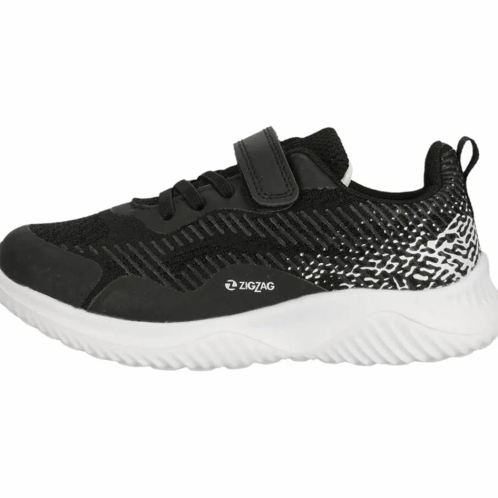 Clearance · Gumpa Kinder Sneaker