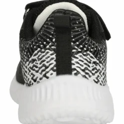 Clearance · Gumpa Kinder Sneaker