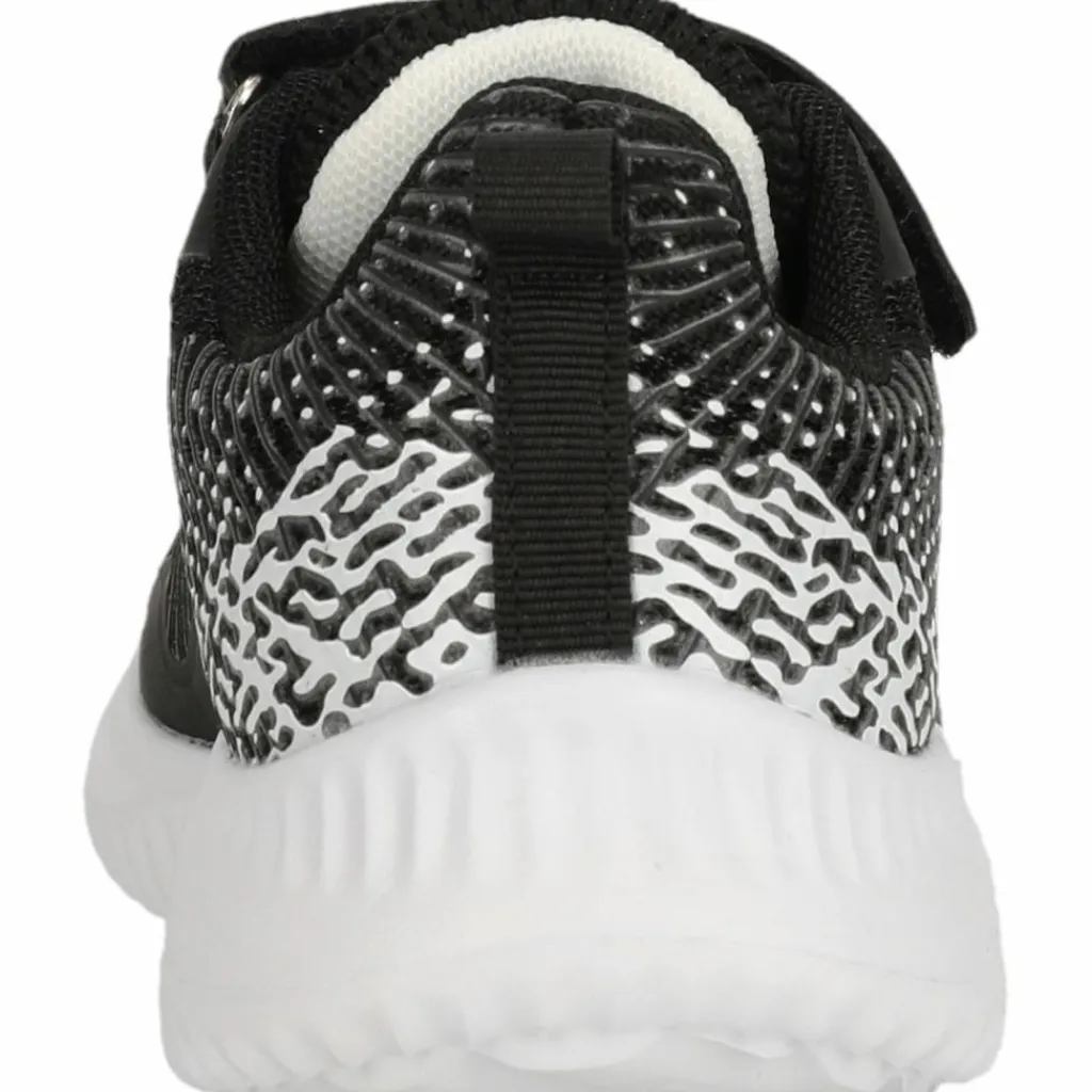 Clearance · Gumpa Kinder Sneaker