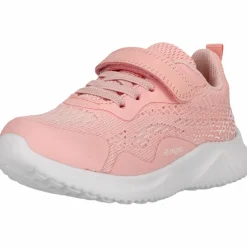 ZigZag Sneaker<· Gumpa 4210 Rose Shadow