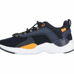 Outlet · Gusien Kinder Sneaker