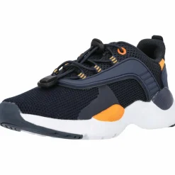 Outlet · Gusien Kinder Sneaker