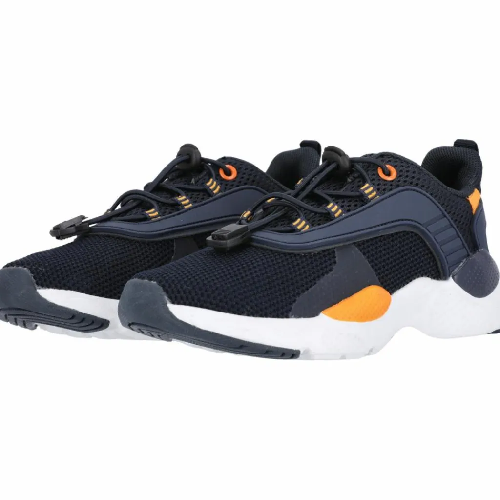 Outlet · Gusien Kinder Sneaker