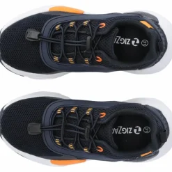 Outlet · Gusien Kinder Sneaker