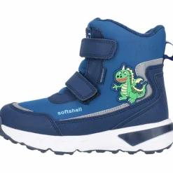 Sale · Hidol Kinder Boots & Stiefel|Winterschuhe
