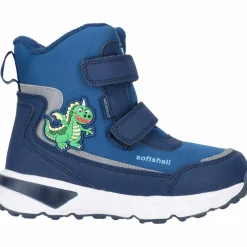 Sale · Hidol Kinder Boots & Stiefel|Winterschuhe