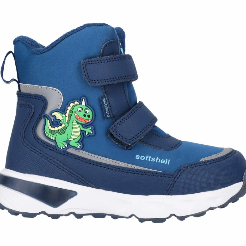 Sale · Hidol Kinder Boots & Stiefel|Winterschuhe