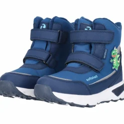 Sale · Hidol Kinder Boots & Stiefel|Winterschuhe
